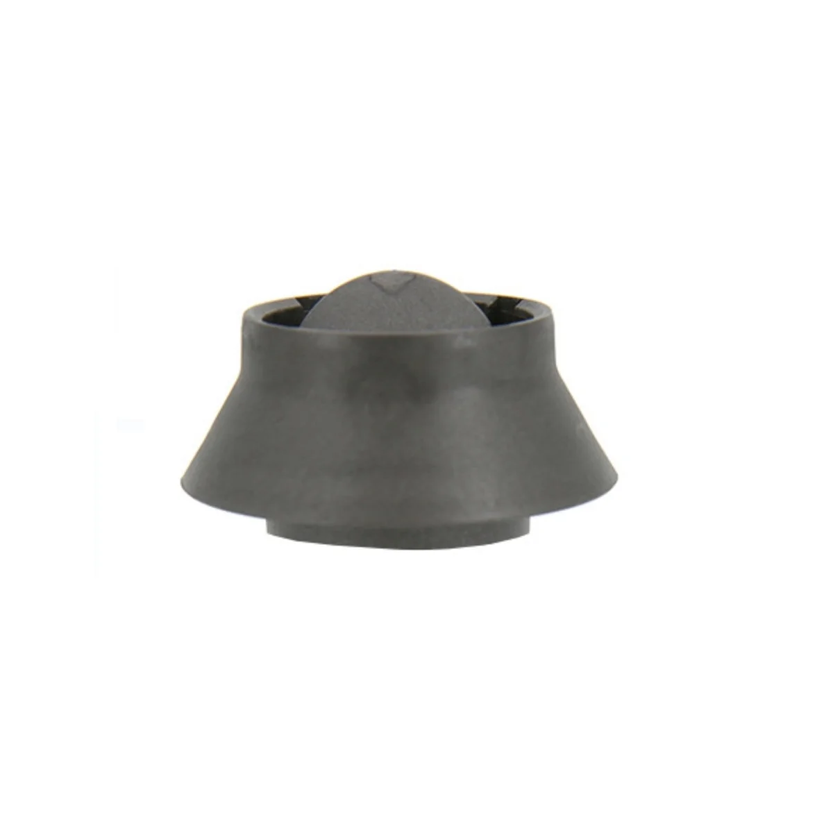 2PCS for Dyson Supersonic Hair Dryer Curling Attachment Curling Barrels 40MM and Adapters Automatic Curl Styler Tool