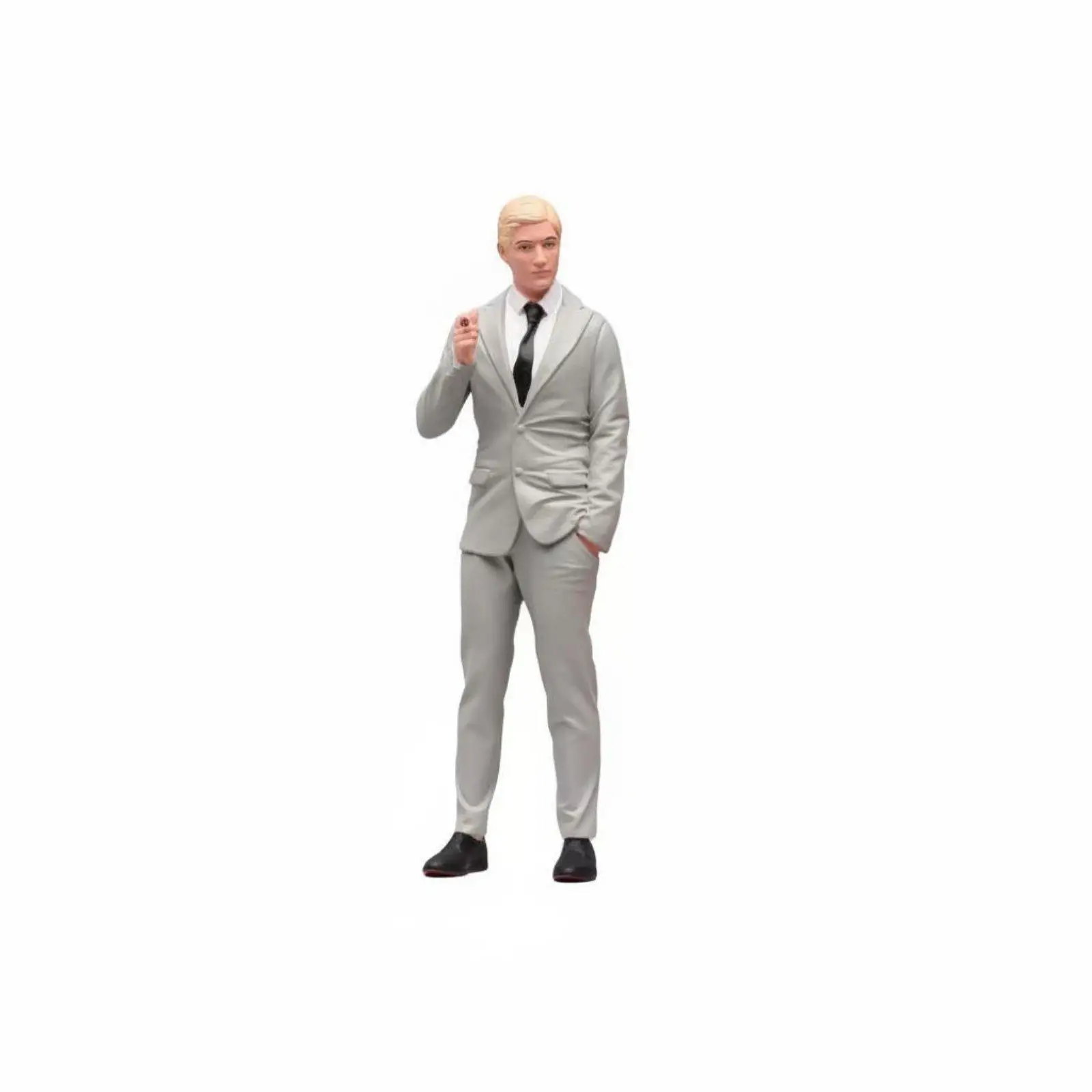figura-decorativa-de-resina-de-hombre-de-negocios-en-miniatura-pintada-a-mano-para-escritorio-hogar-u-oficina