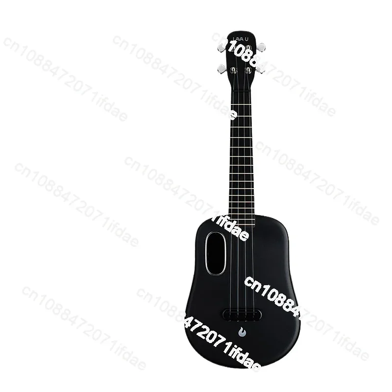 

Take Fire Ukulele Lava U2 Feng Timo Same Carbon Fiber Joint Name Beginner 23/26-Inch Vibration