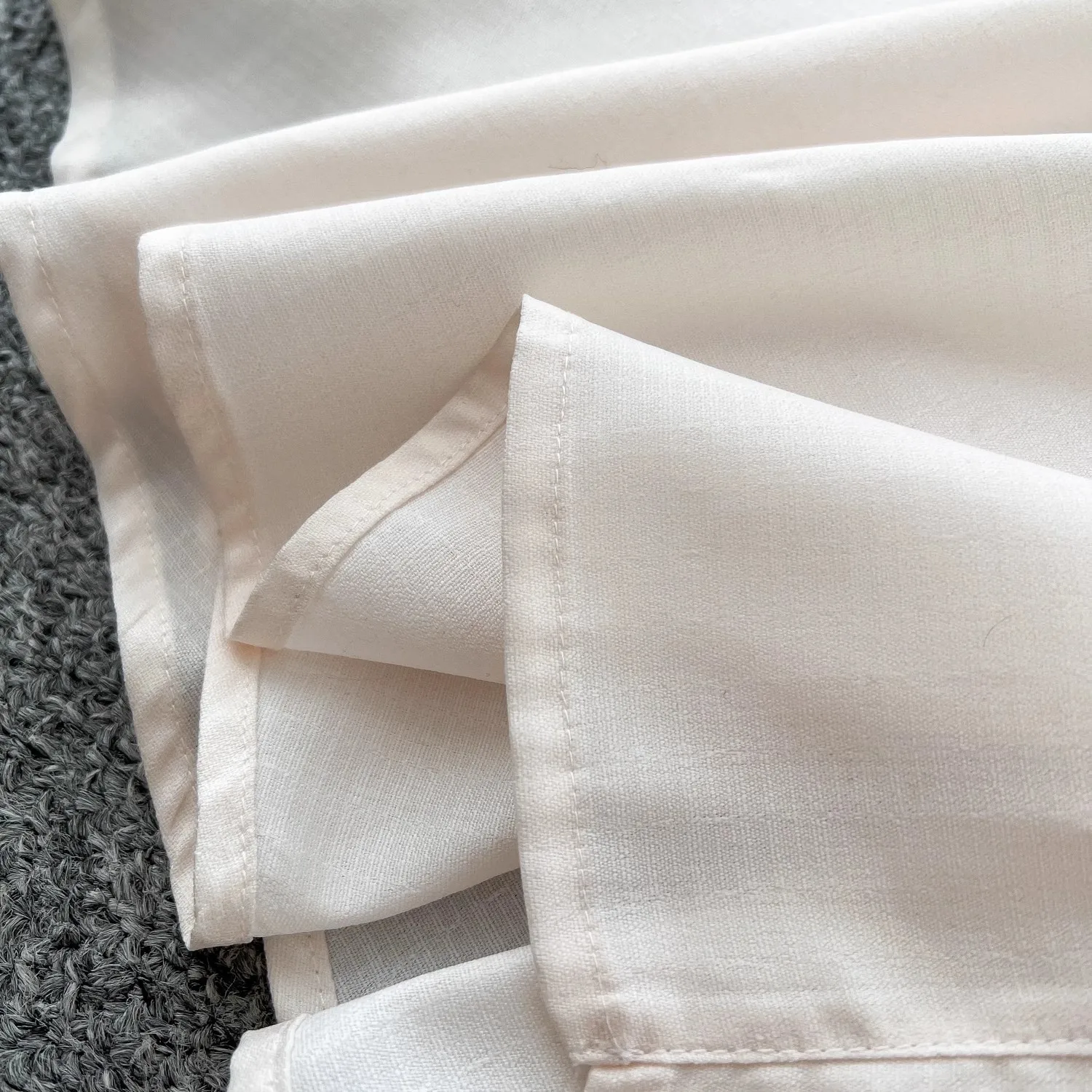 French Holiday Flower Maxi Robe Dress Women's Sexy V Neck Long Lantern Sleeve Single Breasted Floral Print Slim Boho Vestidos