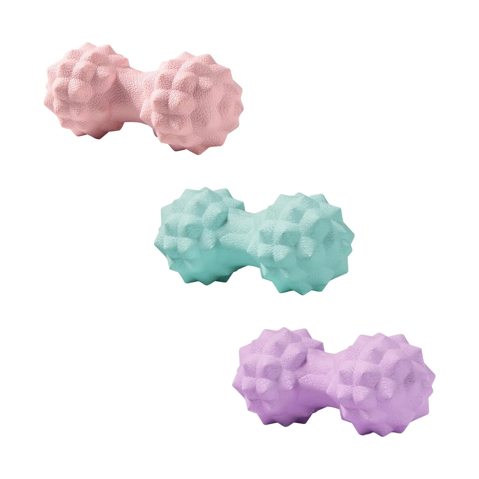 อุปกรณ์เสริมตัวถอดฝาอเนกประสงค์พร้อมที่เปิดขวดน้ํามันหอมระเหยพวงกุญแจสําหรับลูกกลิ้งและอุปกรณ์แต่งหน้าหมวก