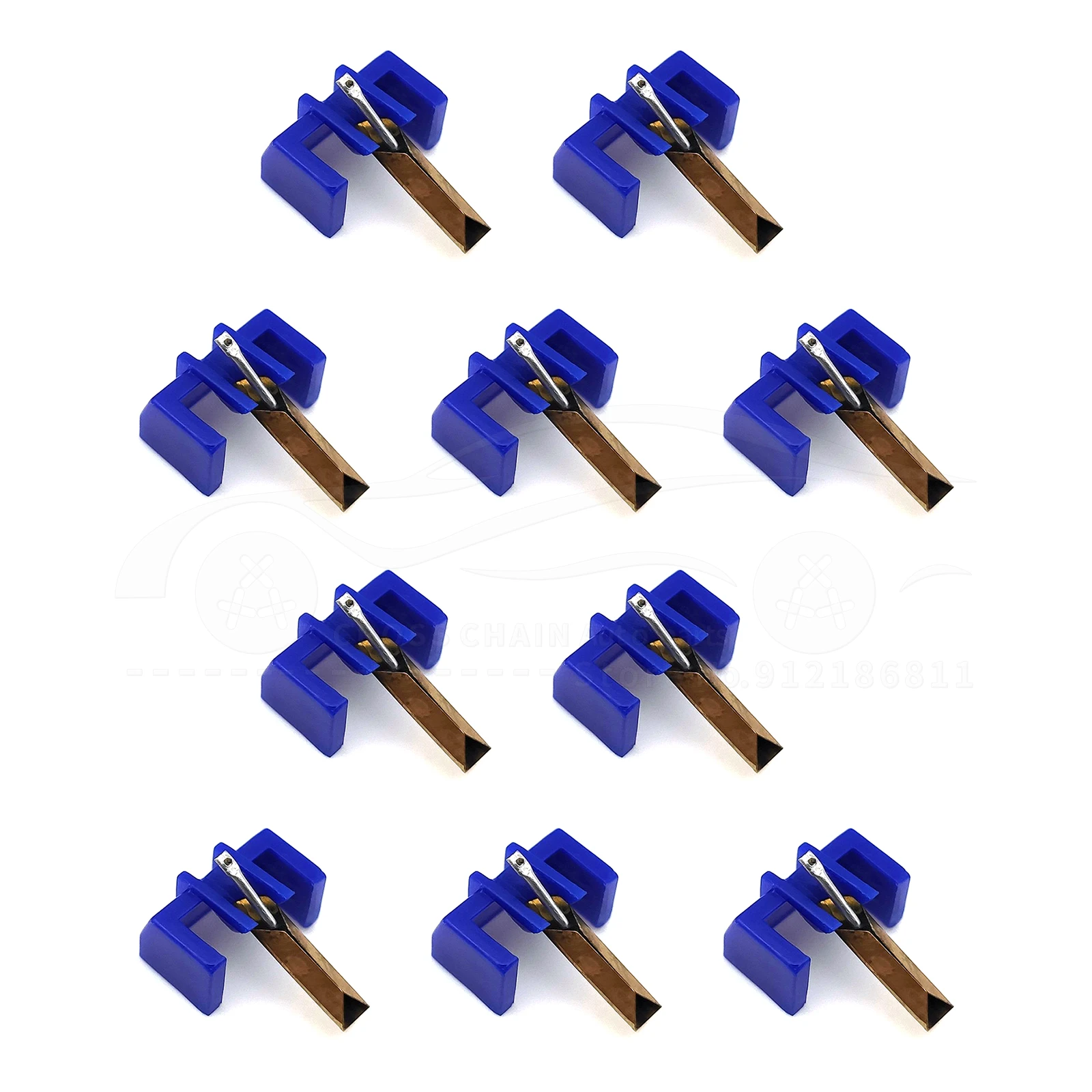 Compatible with stylus for SANYO ST25 LENCO M100 M200 EXCEL ES70