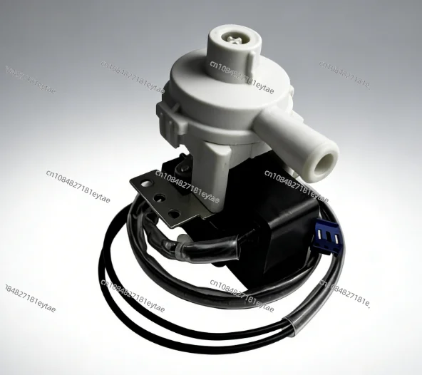 

Насос FKS-23T001 F120-23T001 PLD-F12230GRSZ-1 PMP02229 17400802000023