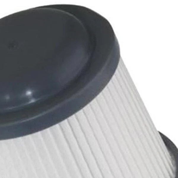 Filtr HEPA VF90 do czyszczenia Black & Decker PVF110 PHV1210 PHV1210P PHV1210B PHV1210L-A9