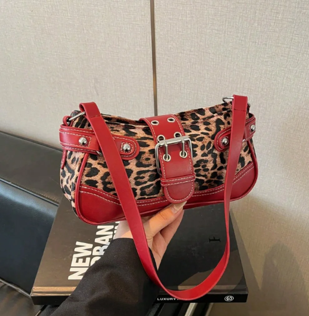 Love Deeply Tas Tangan & Tas S - Women Bags For Office Use ulasan dan harga