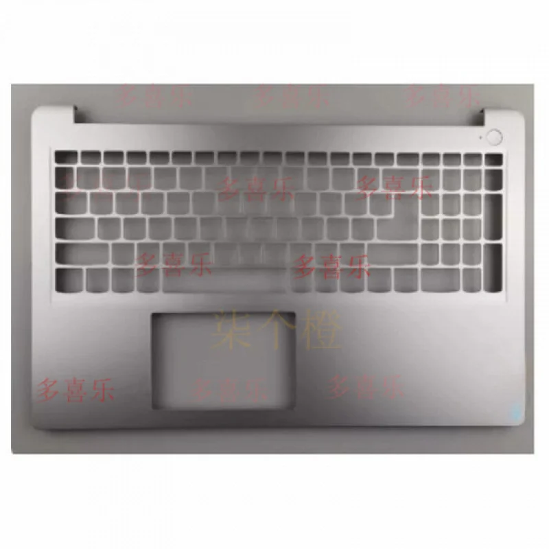 

ZMZM задняя крышка/передняя панель/подставка для рук/нижний чехол для Lenovo Ideapad L3-15ITL6 L3-IML