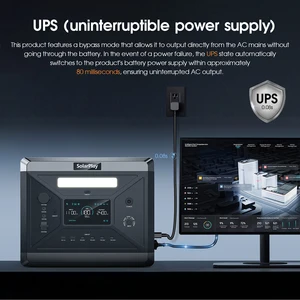 10ベストセールスデルタエフェクター-10