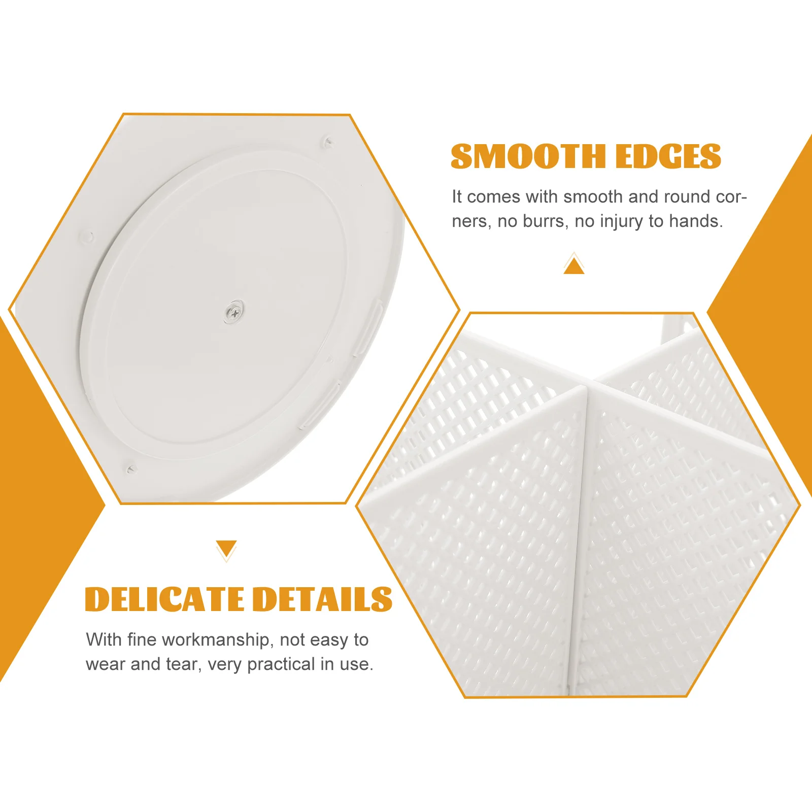 

Rotate Paper Cup Holder Organizer Disposable Cups Storage Rotating for Countertop Rack Dispenser