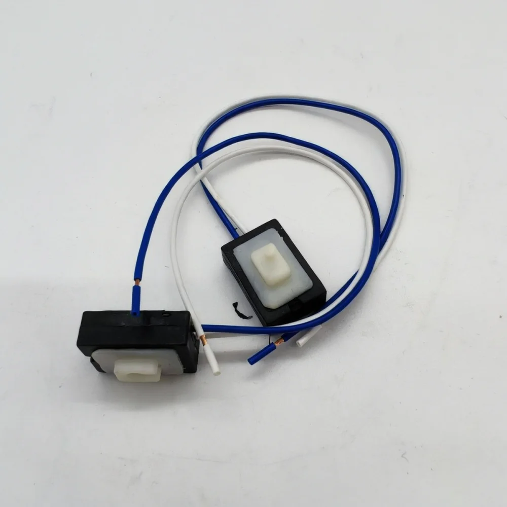 Auto Exterior Door Handle Sensor Switch For Hyundai Mistra Vehicle Keyless Entry Button Repair 82651 B3200 82661 B3200 Car Part