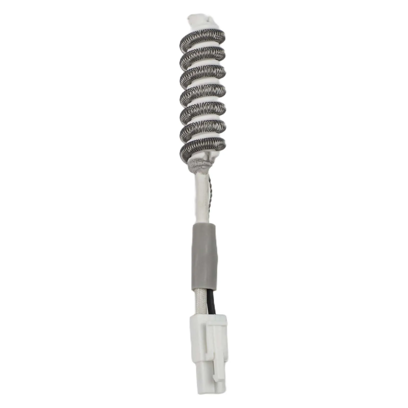 Heating For Element For 850B 950 950+ 850D+ 852D Hot Air For Soldering Station Metal Core With Mica Insulation Replacement Part