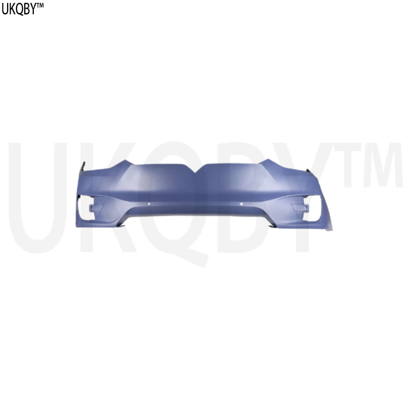 Suitable For 2016-2…