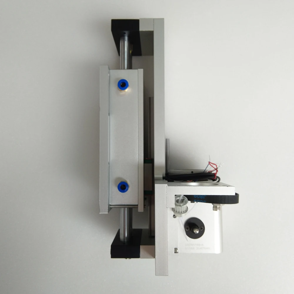 Цилиндрический держатель инструмента для цифровой машины