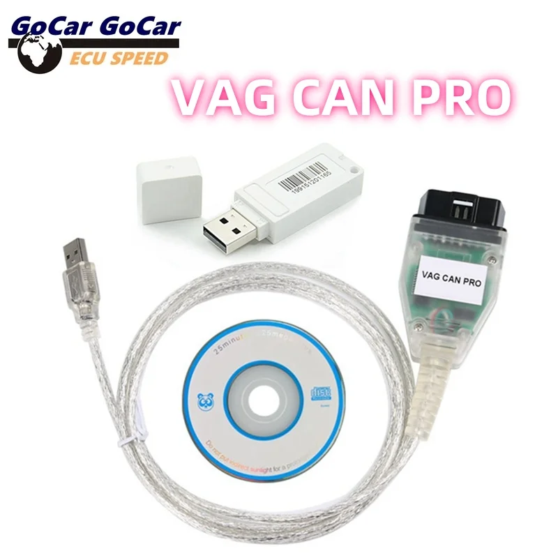 Professional Vag Ca… - image