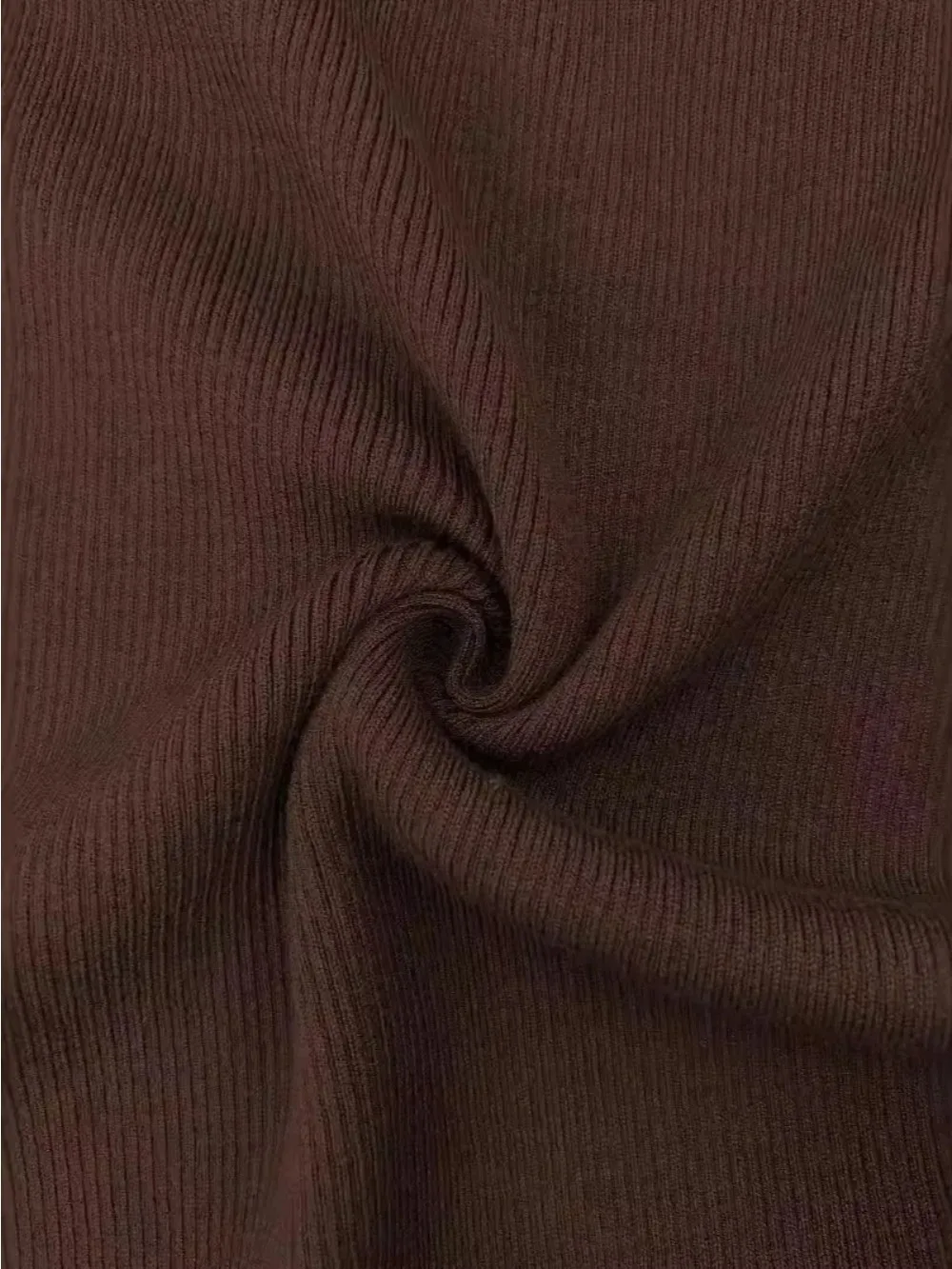 Muslim Knitting 2 Piece Set Women Striped Knitted Top Pullover Vest Dress Suit Morocco Dubai Arabic Casual Dresses Ensemble