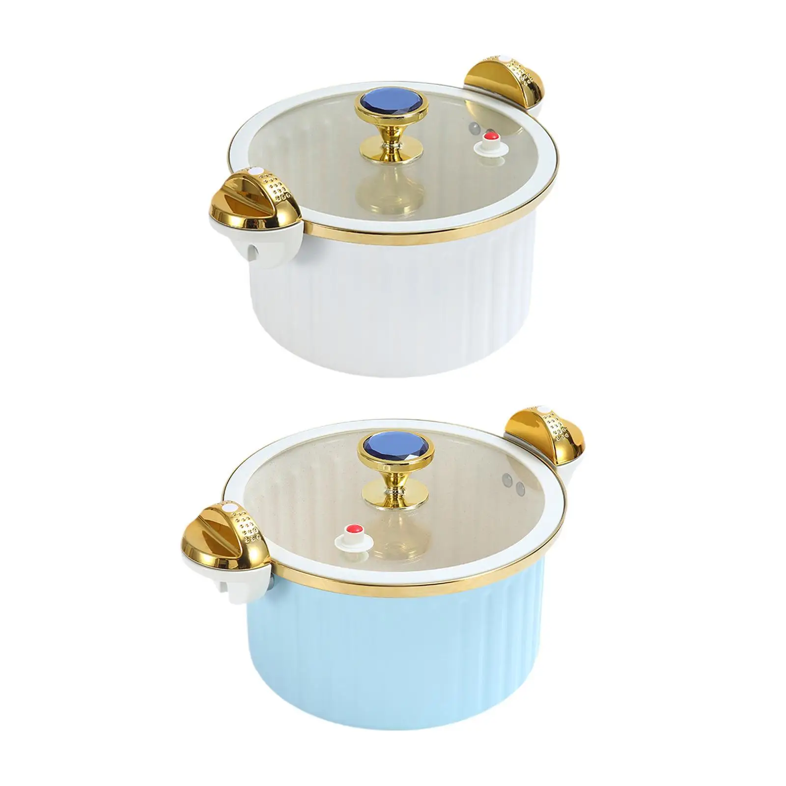 

Суповая кастрюля, 7 л, миска для лапши, посуда, пароварка для приготовления риса, суповые хлопья