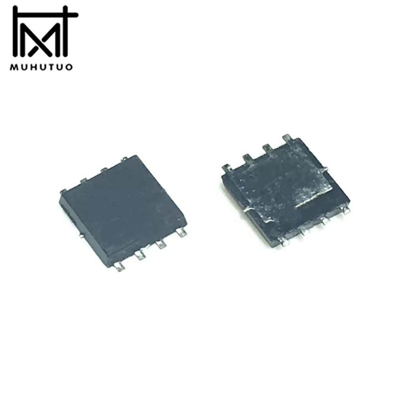 1PCS Neue original TPH1R403NL TPH1R204PL TPH1R306PL TPHR9003NL N-kanal MOS DFN5x6 Feldeffekttransistor, 30V, 150A