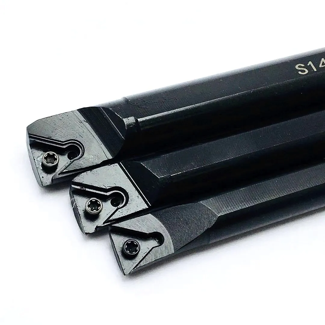 S10K-STCFR11 S12M-STCFR11 S16Q-STCFR11 S14N-STFCR11 internal tool holder for TCMT110204 carbide tool turning blade