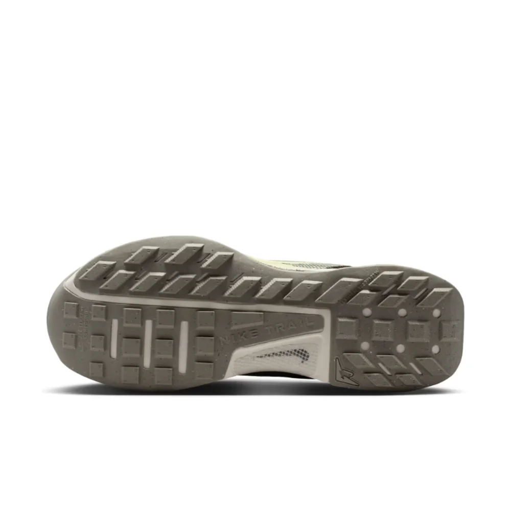 Nike JUNIPER TRAIL 3 Women's Stylish Versatile Running Shoes Comfortable Training, Slip-Resistant, Casual Wear FQ0902-203