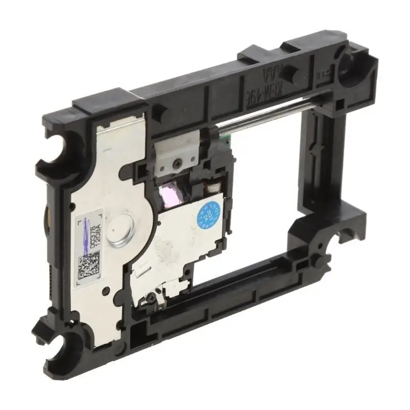 652F KEM-496AAA Dri… - image