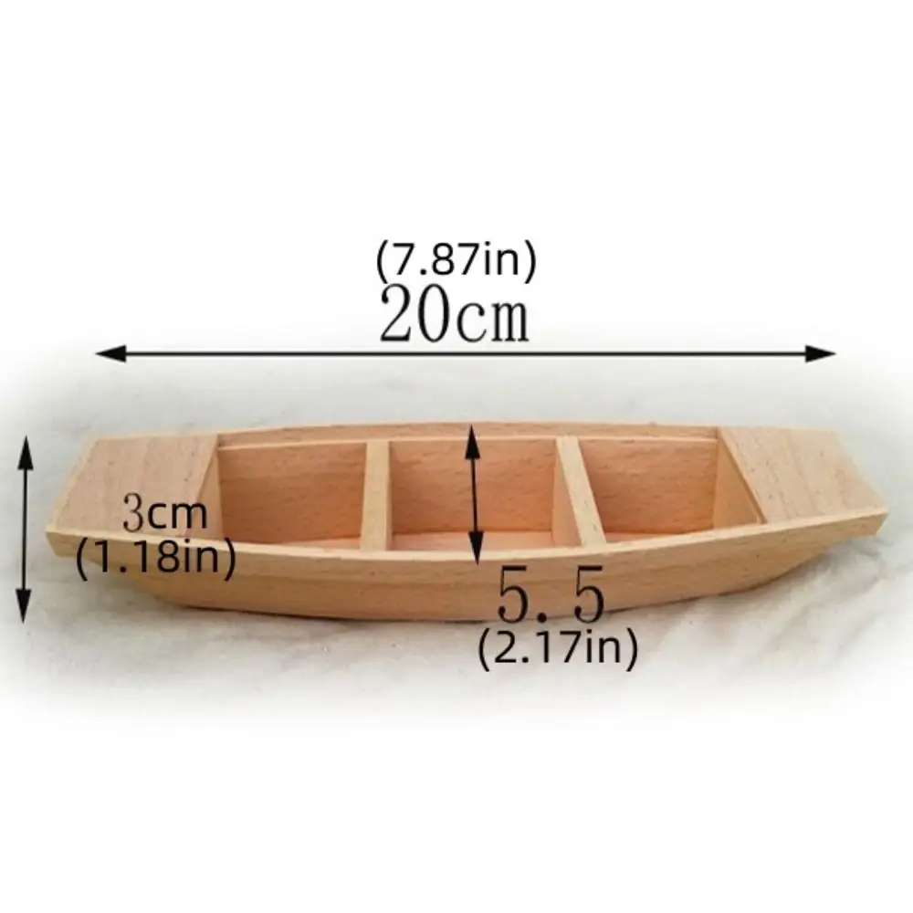 

Декоративная деревянная модель лодки для дома, винтажный декор с морским пейзажем, украшение в виде рыболовной лодки, ручная работа, морские сувениры, модель корабля, декоративные элементы.