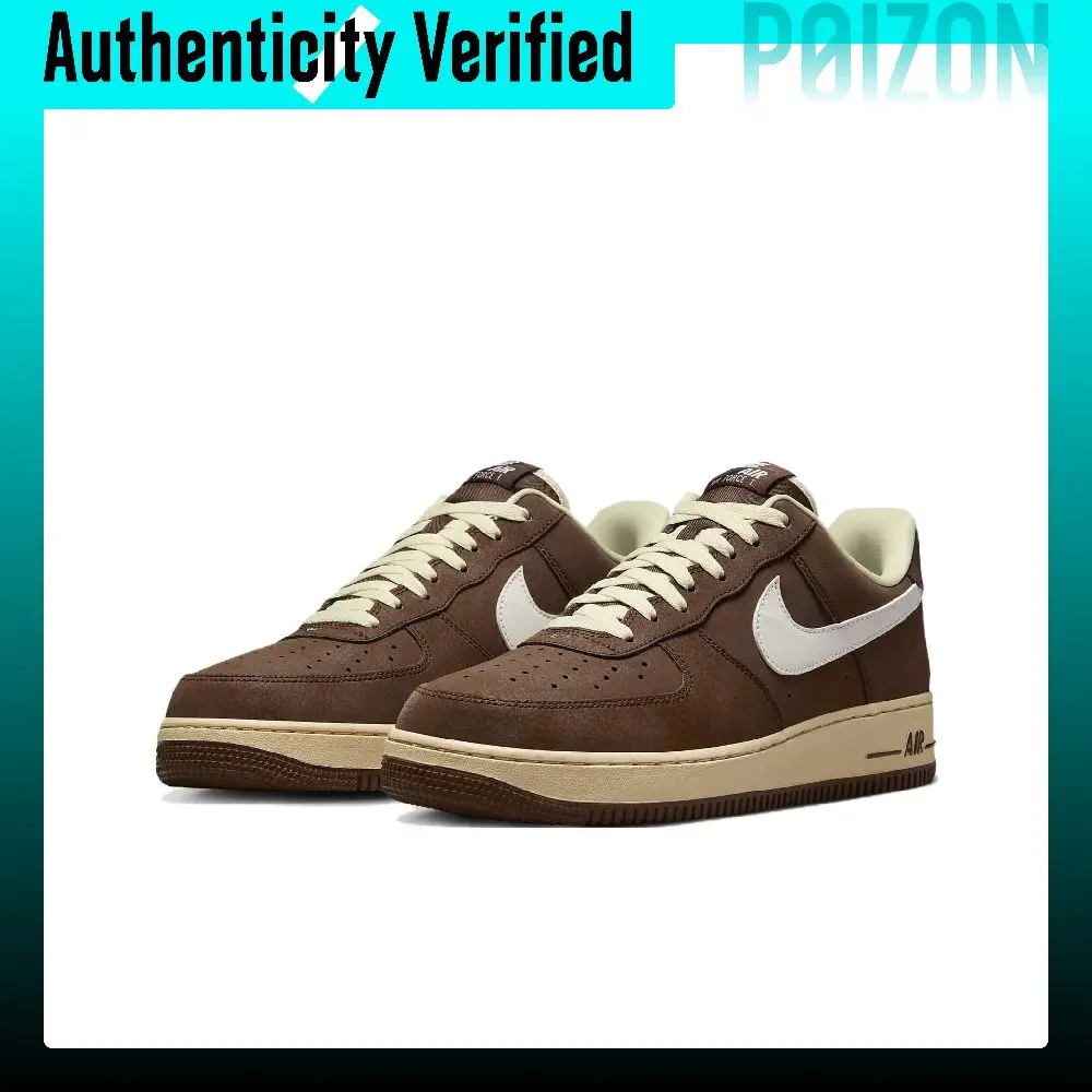 Sepatu Skateboard Nike Air For - Nike Shoes Air Force 1 ulasan dan harga