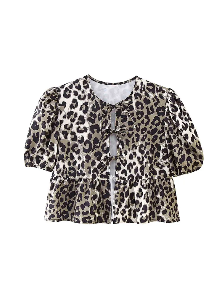 Casual Women's Loos… - image