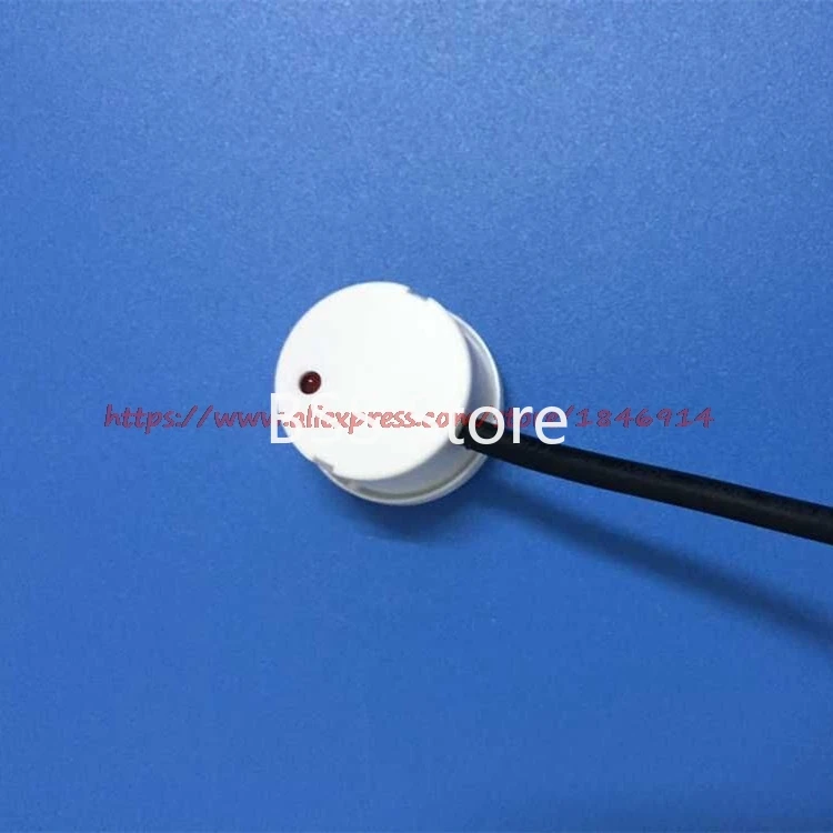 Sensor Non Contact Liquid Level Inductive Switch Controller Liquid Sensor Level Monitor Sensor