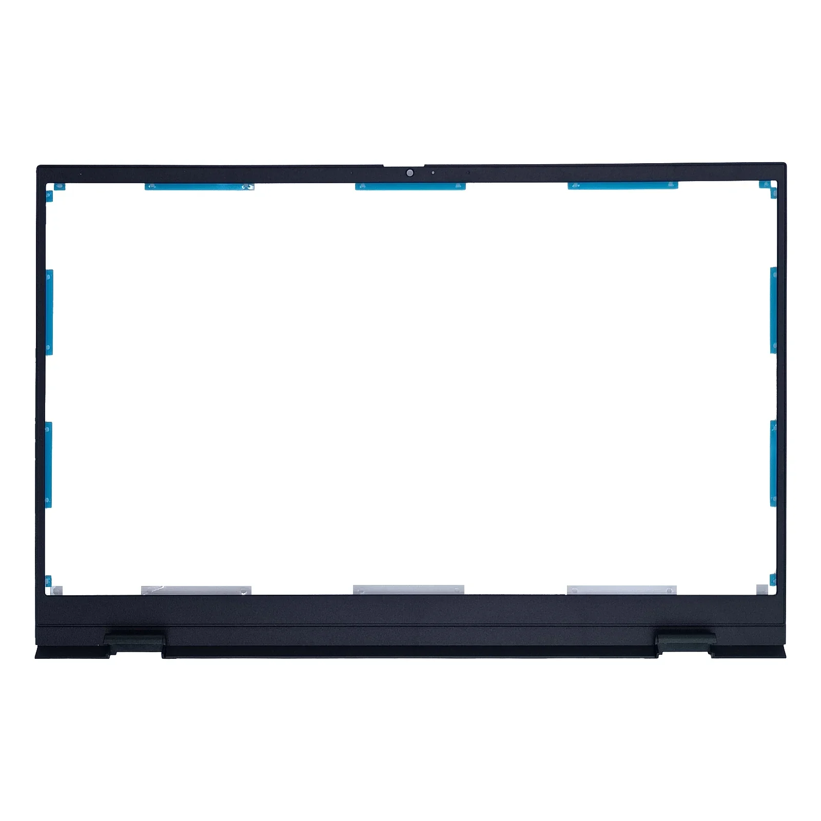 

0W3KT3 for DELL Inspiron 5418 5419 Laptop Replacement LCD Bezel Front Front Screen Cover Display Bezel 0FRWH7 FRWH7 W3KT3