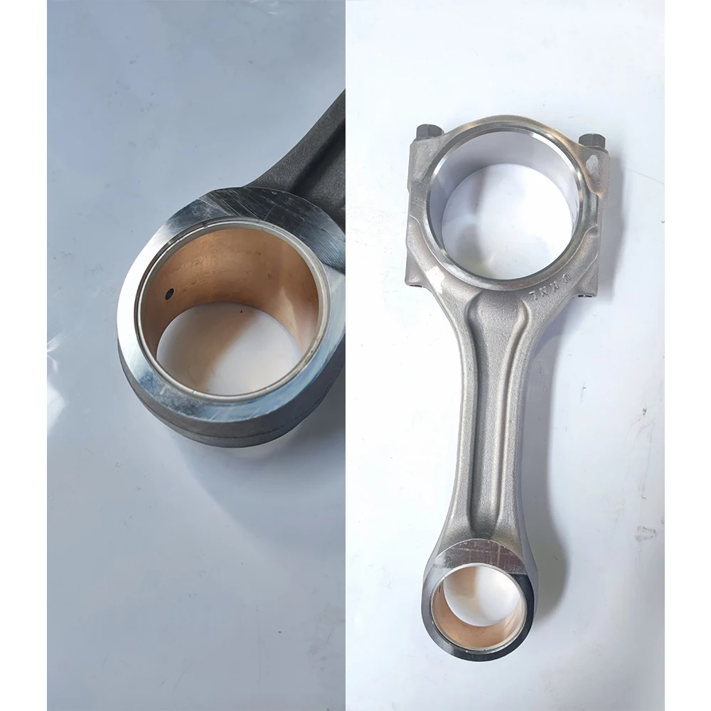 

High Quality C7 C9 C11 C13 Engine Parts Connecting Rod 2239133 223-9133 Engine Con-rod Bearing On Sale
