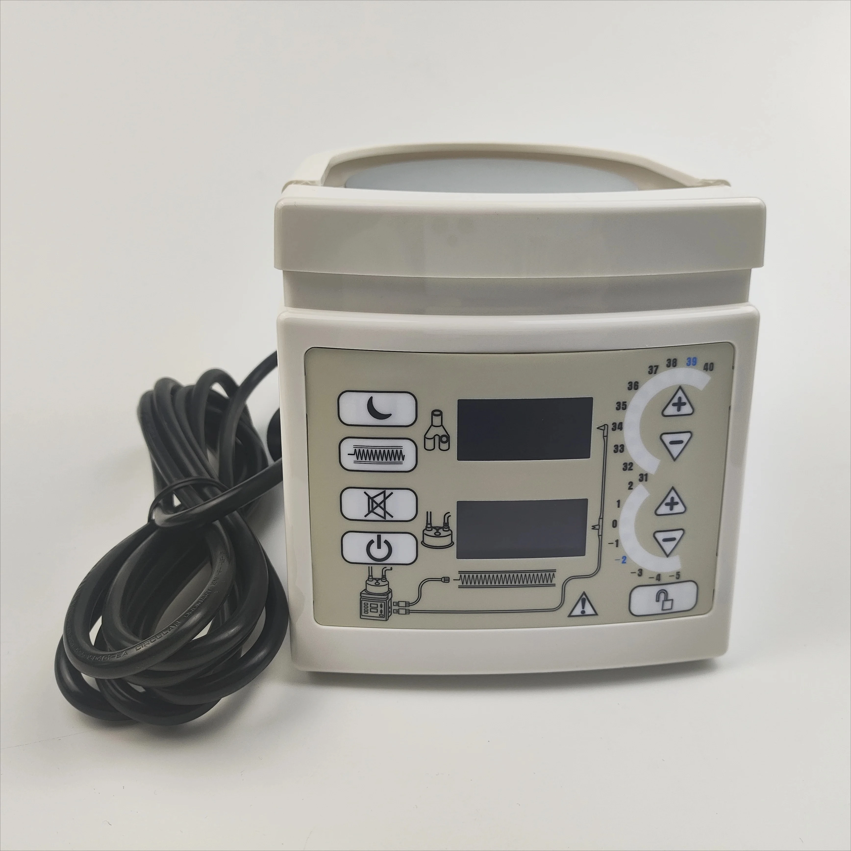 VH3000 VH-3000 Respiratory Humidifier Respiratory Accessories