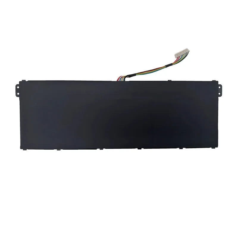 Nouvelle batterie de remplacement pour ordinateur portable 11.25V 4540mAh LBU5226E pour LG EAC64581401 PG19A4 199020020062