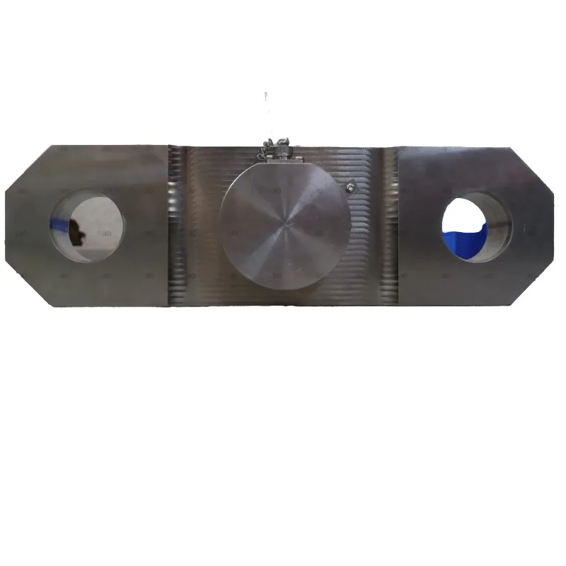 Kmd 50Tc High-Preci… - image