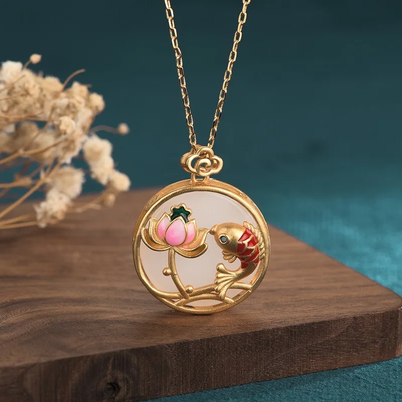 natural-jade-lotus-pingente-colar-talismas-designer-presentes-para-mulheres-sorte-charme-joias-reais-acessorios-de-moda