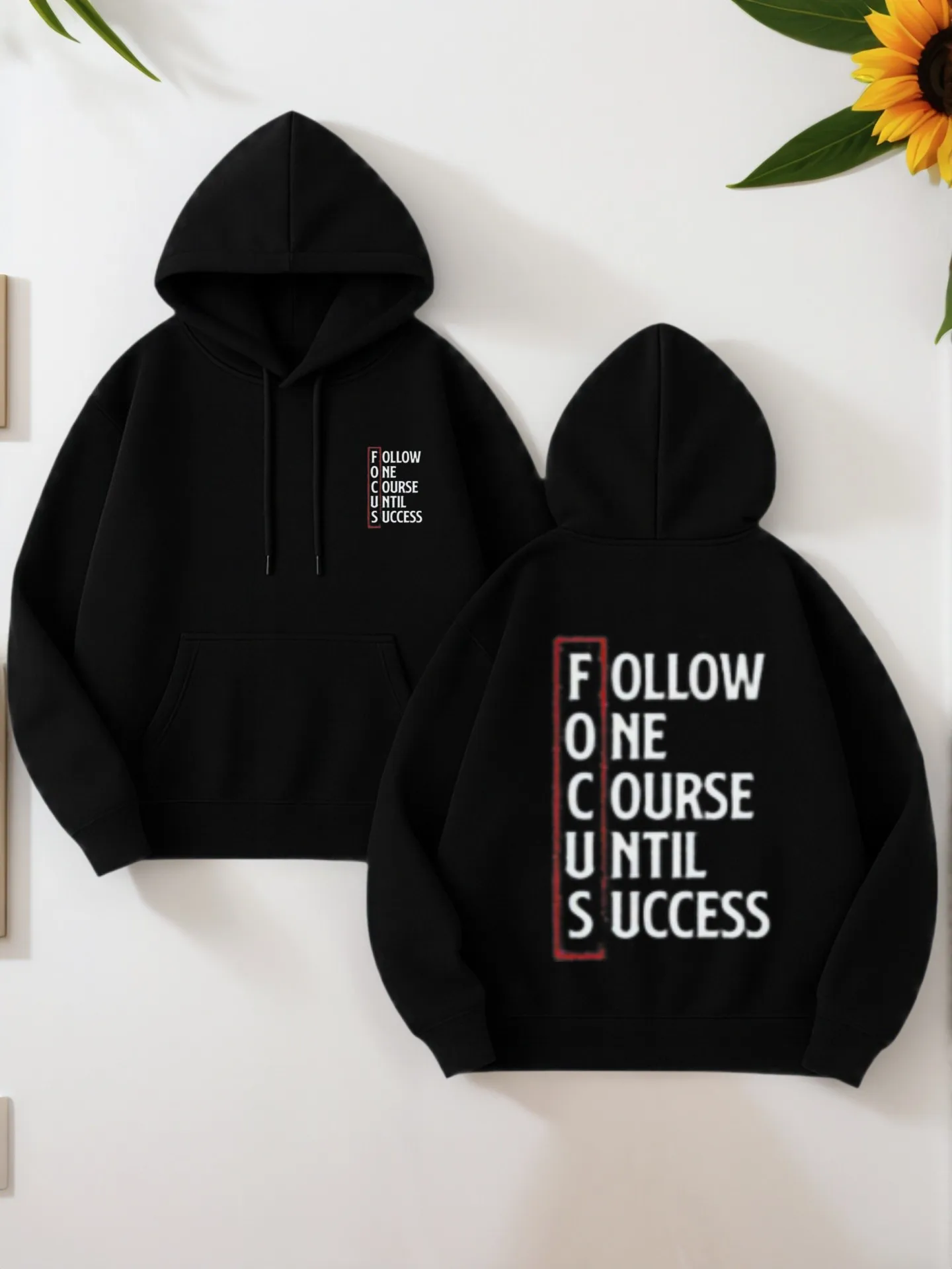 

Мужская толстовка с рисунком, принт черепа, уличный стиль, смесь хлопка, для молодых мужчин, для повседневной носки