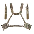 Shoulder Strap-MC