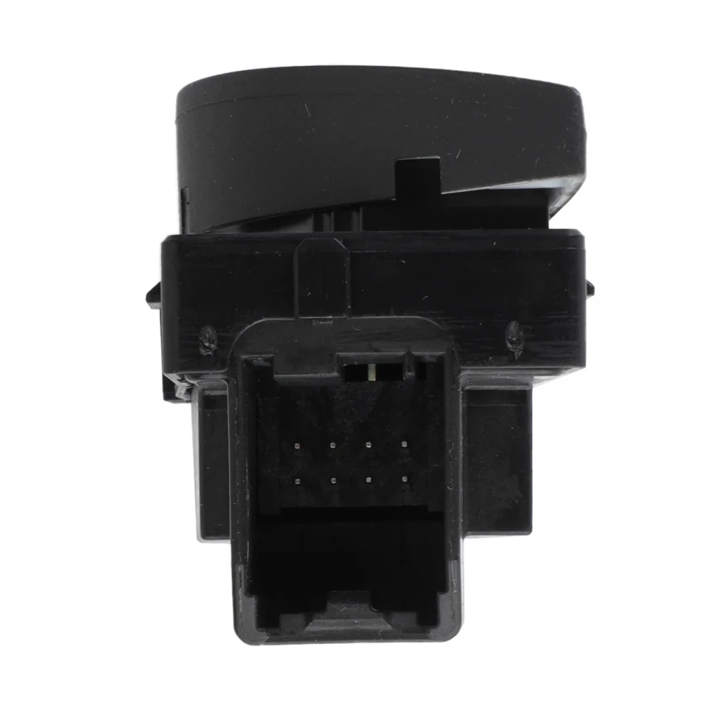 

Портативная автомобильная консоль 84411445, противоскользящая кнопка переключения, подходящая для GM Cadillac