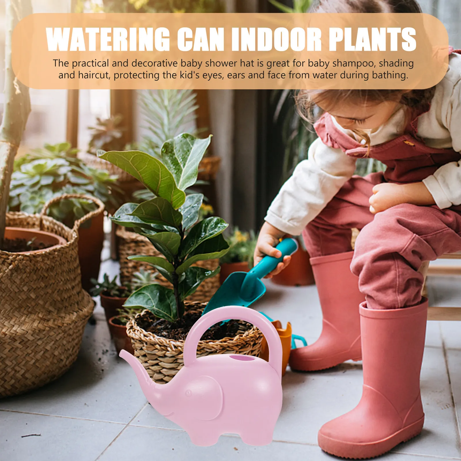 2-pezzi-annaffiatoio-per-bambini-con-design-animale-cartoonesco-piccolo-annaffiatoio-per-piante-attrezzo-da-giardinaggio-per-uso-interno-ed-esterno