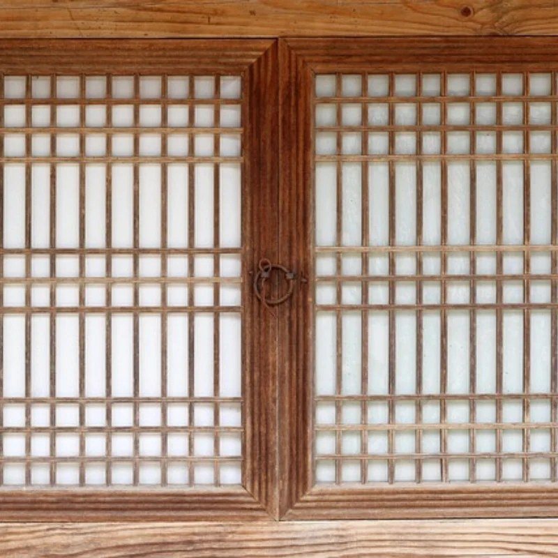 

Алюминиевый портальный центральный корпус коробки передач для гоночного автомобиля Redcat Gen8 Scout II 1/10