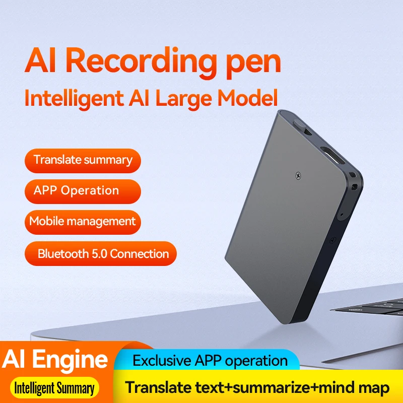 Ai Chatgpt-4O Intel… - image