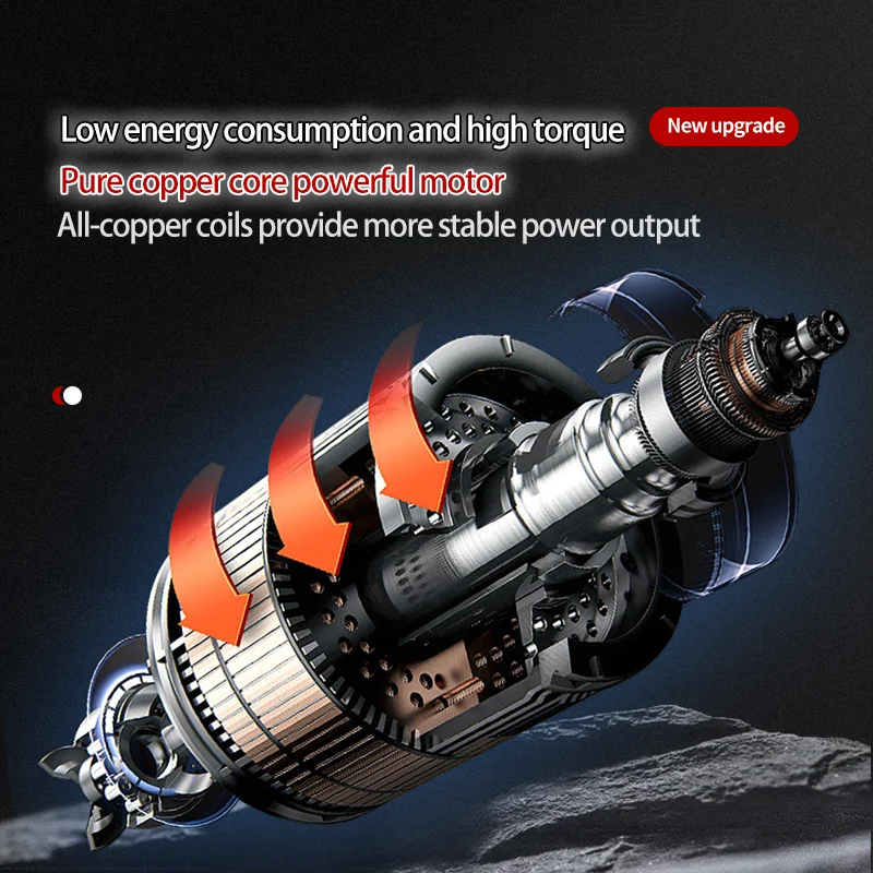 آلة هوت دوج التجارية 7 الأسطوانة آلة طعام الشوارع آلة هوت دوج تفلون آلة السجق الدوارة