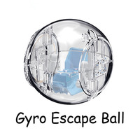 Jurassic Park World Dinosaur Gyrospheres Gyro Ball The Hamster ball Figure Blocks Construction Building Bricks Toys For Children