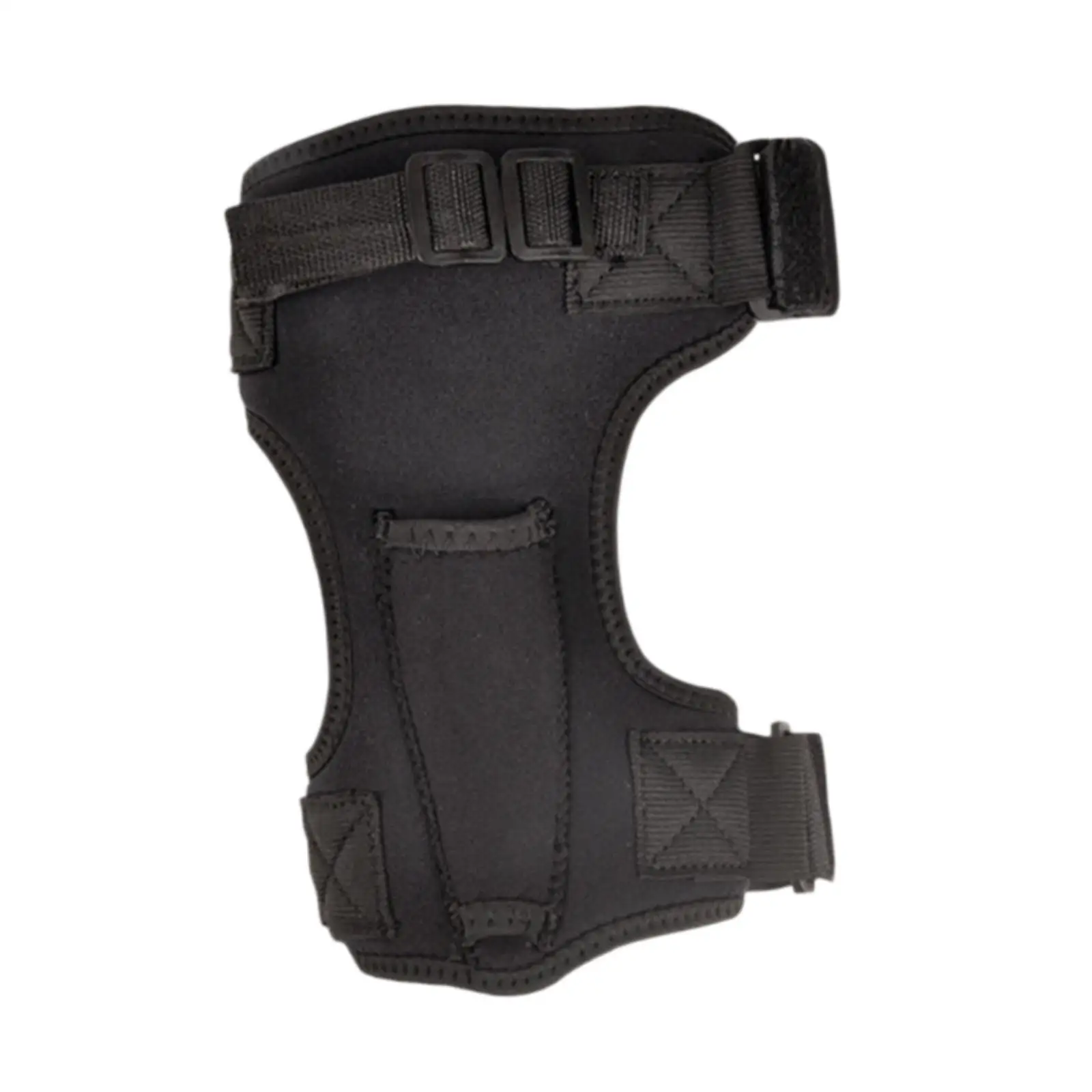 Diving Knife Leg St… - image