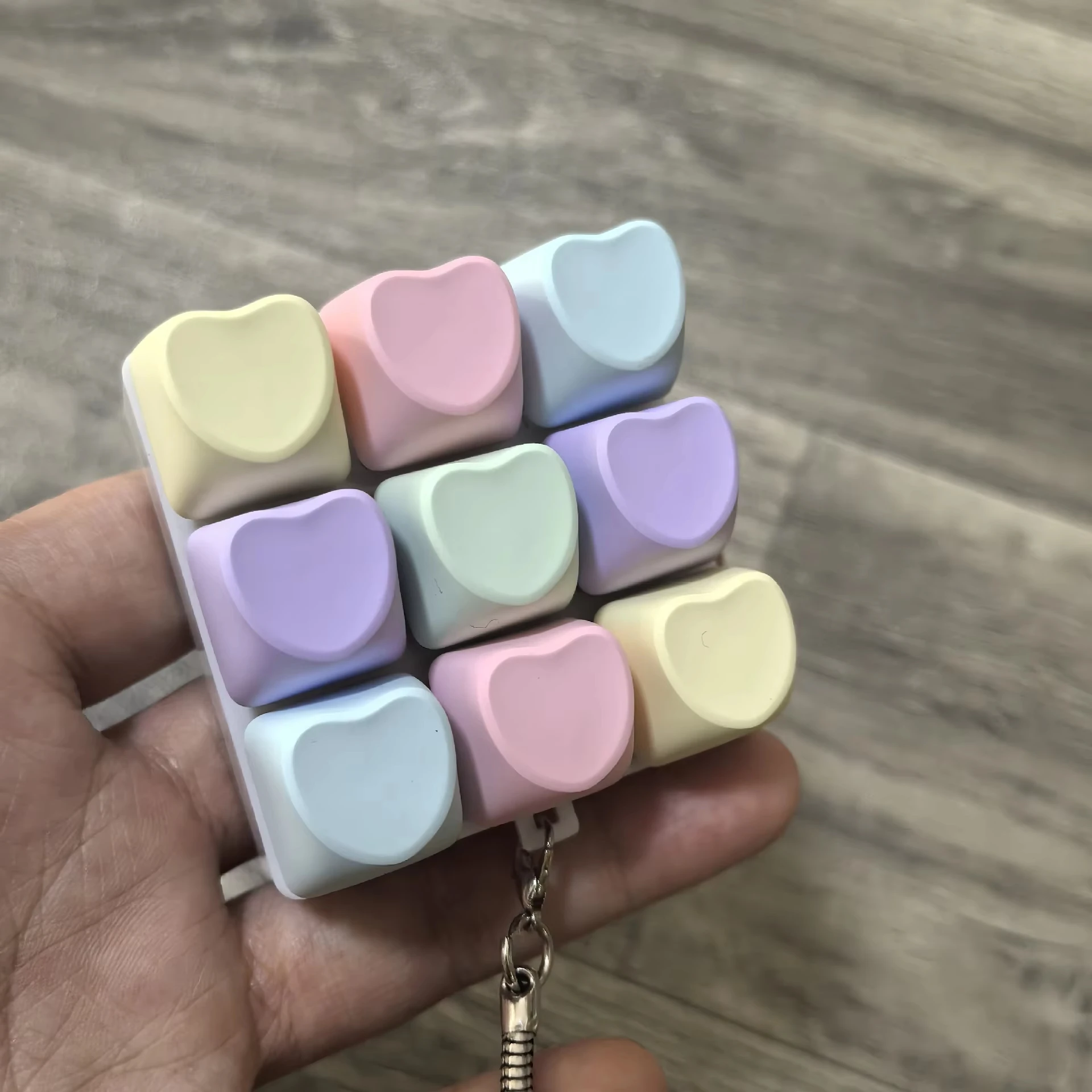 Thumbnail 2 - #12 Best Keychain with Light to Buy In 2026