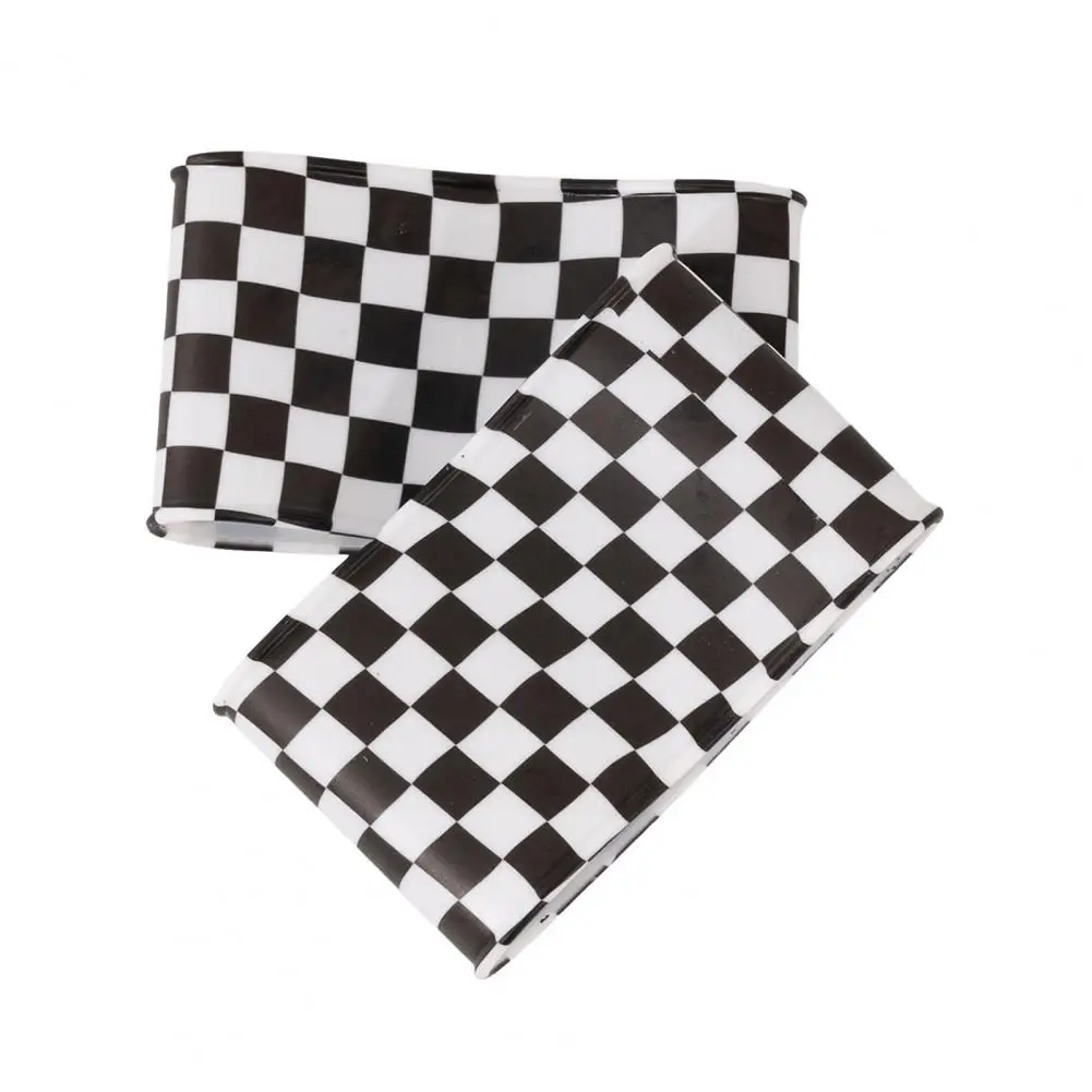 

Athlete Shin Elastic Shin Strap Silicone Shin Guard Straps for Football Rugby Soccer Men Women Youth for Outdoor