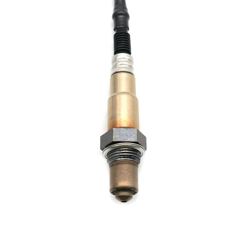 Oxygen Sensor For Jetta 2.0T Tiguan CC Beetle -TT 2.0T A3 A4 A6 RS6 R8 1K0998262E 06F906265 0258010099