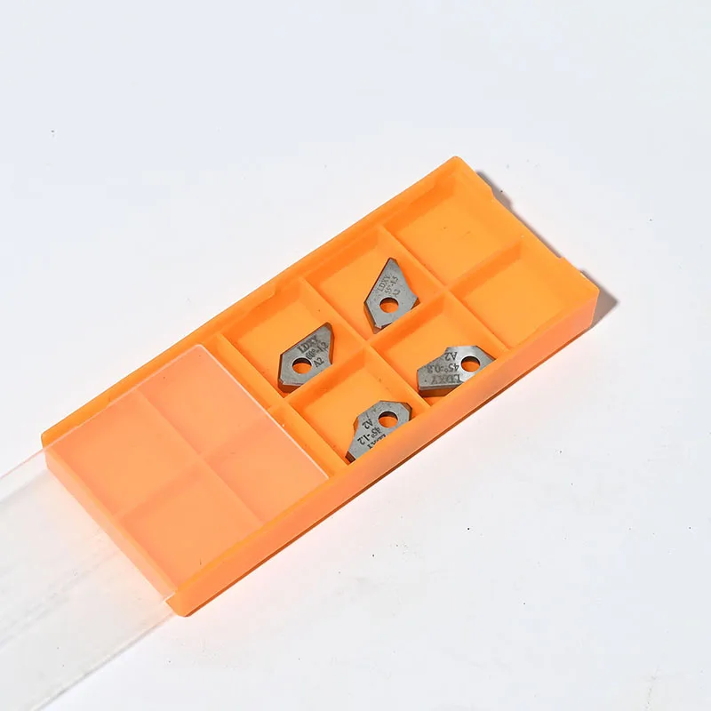 أداة إصلاح مقعد الصمام من النوع QM، مخرطة مقعد صمام رأس أسطوانة محرك السيارة، مخرطة حلقة مقعد الصمام، النوع العالمي