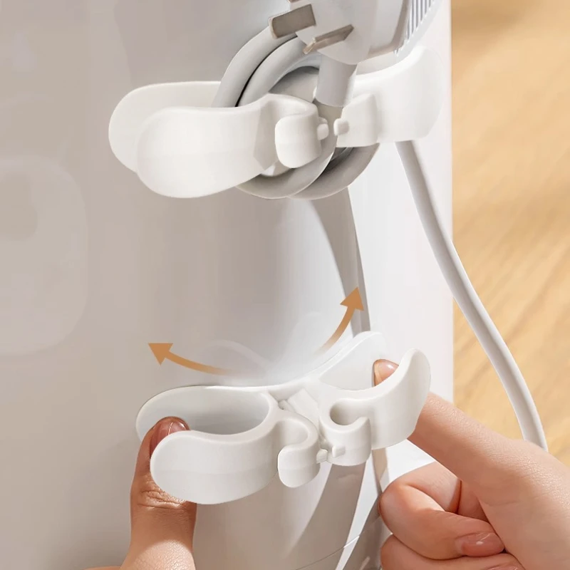 Silikon-Kabelwickler, universe – Small Appliances Bewertung und Preis