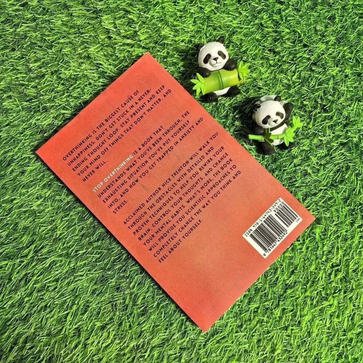 لا حلم الوقاية، هناك 23 طرقًا لمنع الالتفكير العقلي والوقف عن التفكير عن كتب الأطفال الصينية #2