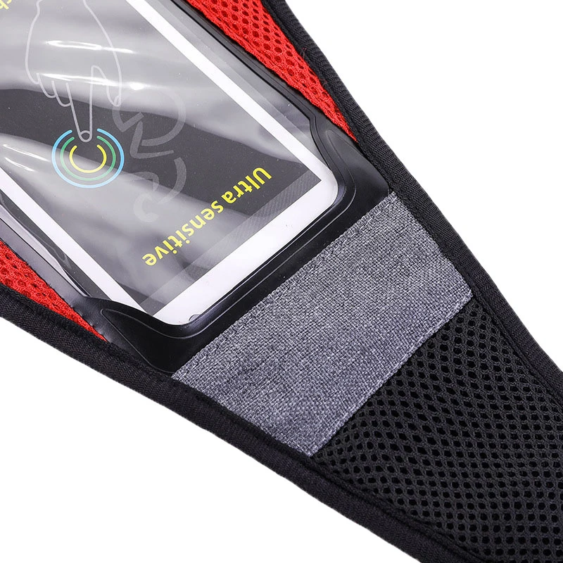 1pc Absorbs Sweat Strap Protection Turbo Trainer Belt Bike Trainer Frame Bicycle Sweat Cover Guard Net Catcher