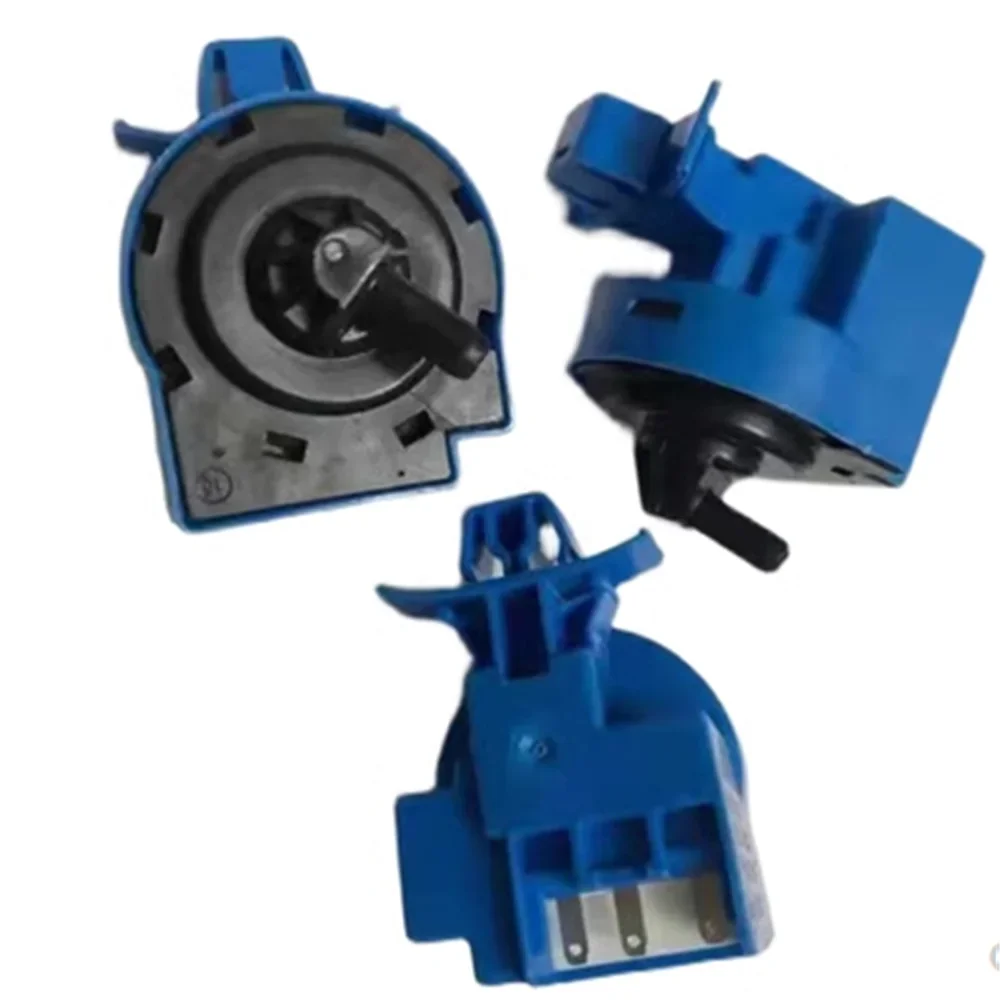 

Датчик уровня воды для стиральной машины DC96-01703G ST-545